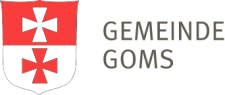 gemeinde-goms-logo