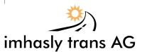Logo Imhasliy