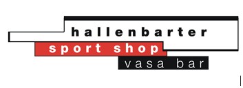 Hallenbarter Nordic