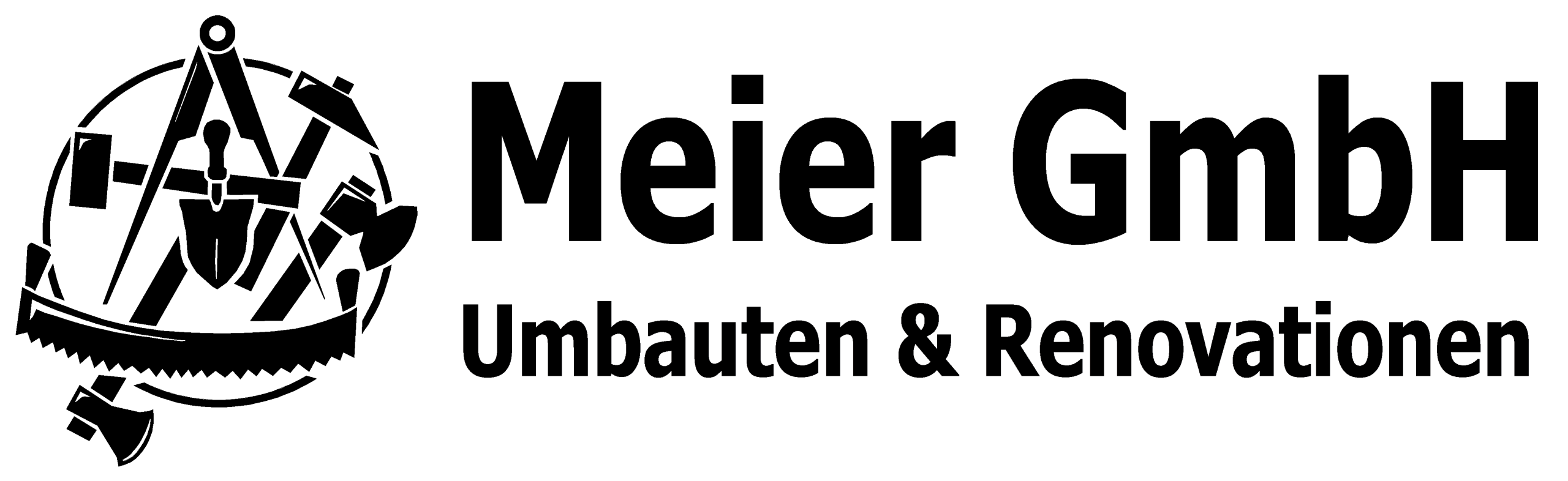 Logo Meier schwarz (002)