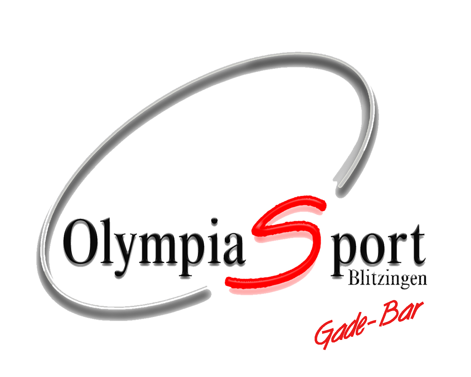 Olympia - Sport Gade-Bar _2 (2)