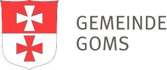 gemeinde-goms-logo