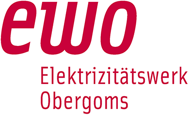 logo EWO