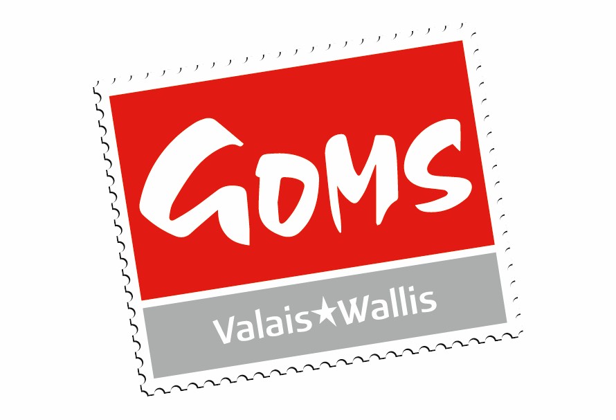 logo_goms_alleine_g